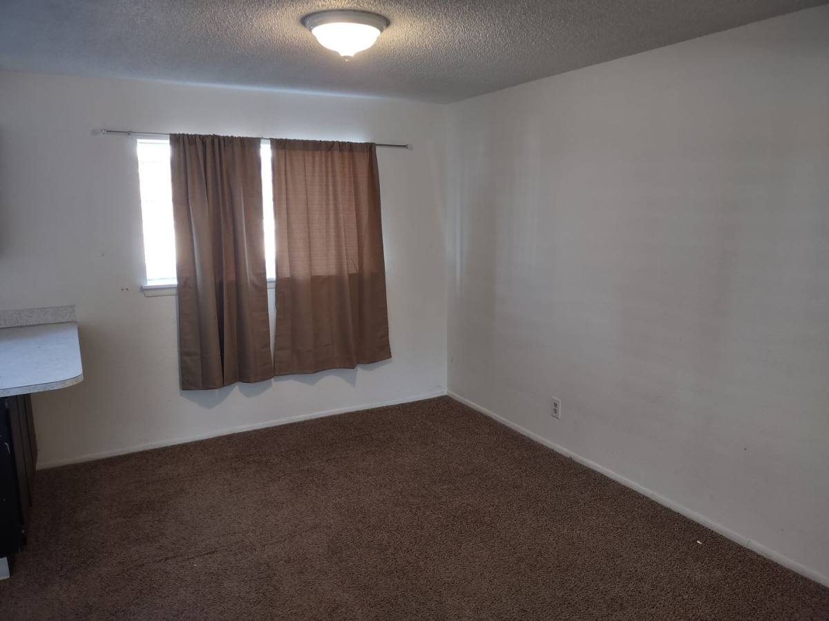Apartment for rent at 167 Bonnymede, Pueblo, CO 81001