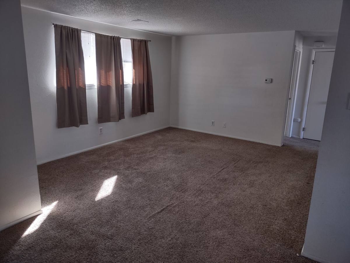 Apartment for rent at 167 Bonnymede, Pueblo, CO 81001