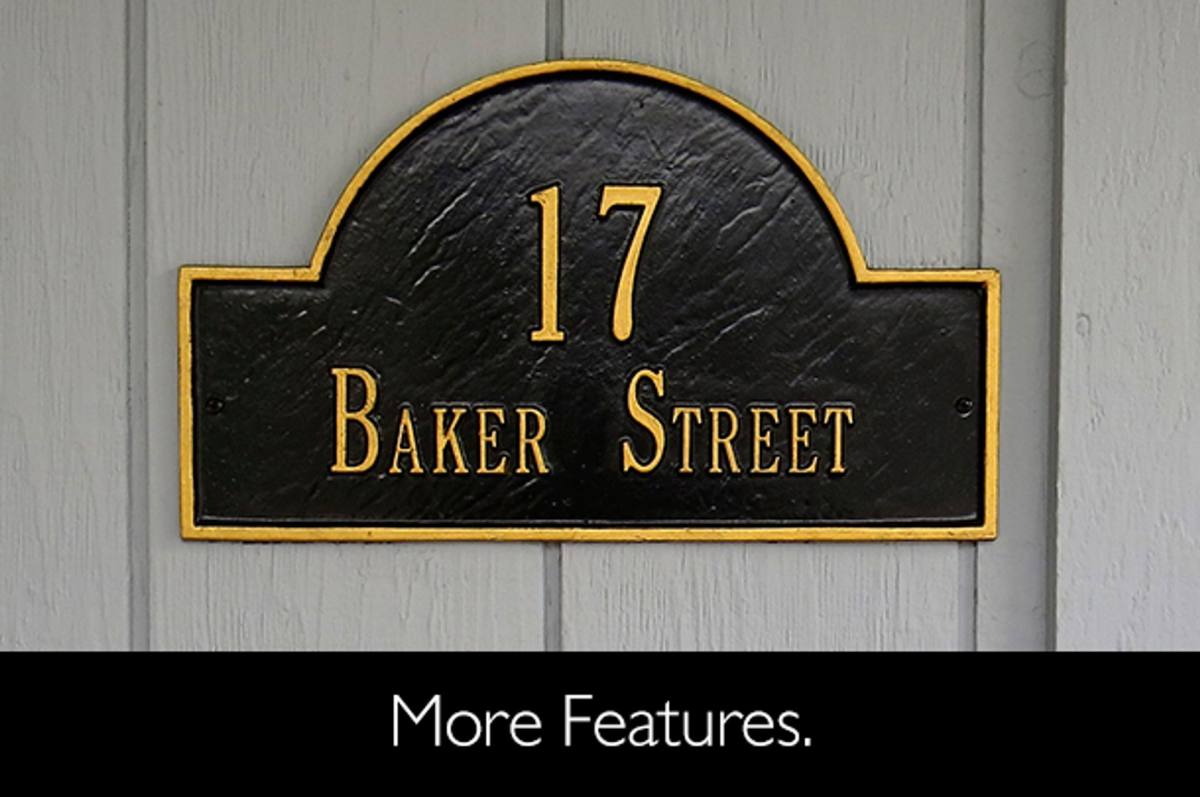 Apartment for rent at 440 Baker St, Elkins, WV 26241
