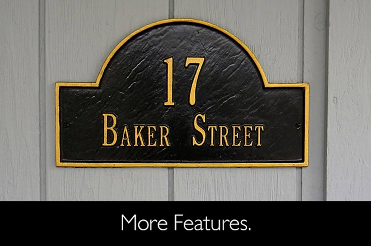 Apartment for rent at 440 Baker St, Elkins, WV 26241