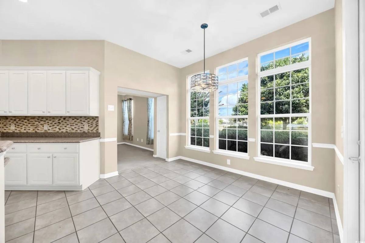 House for rent at 414 Carriage Lake Dr, Little River, SC 29566