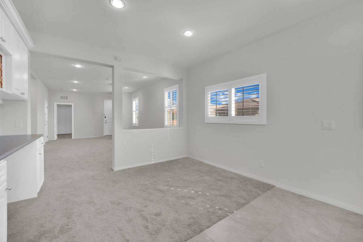 House for rent at 5879 Alcott Grove Court, Las Vegas, NV 89113