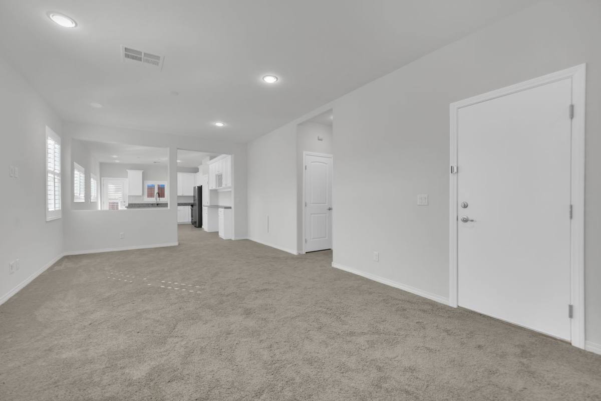 House for rent at 5879 Alcott Grove Court, Las Vegas, NV 89113