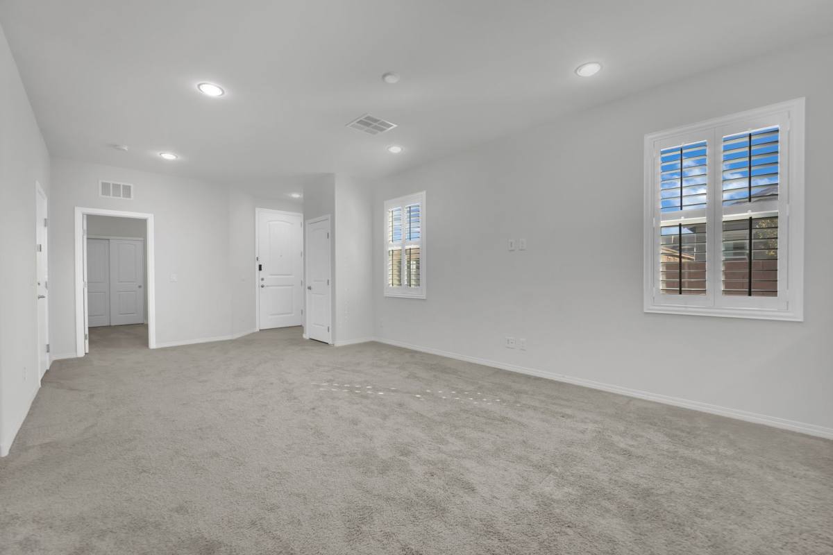 House for rent at 5879 Alcott Grove Court, Las Vegas, NV 89113