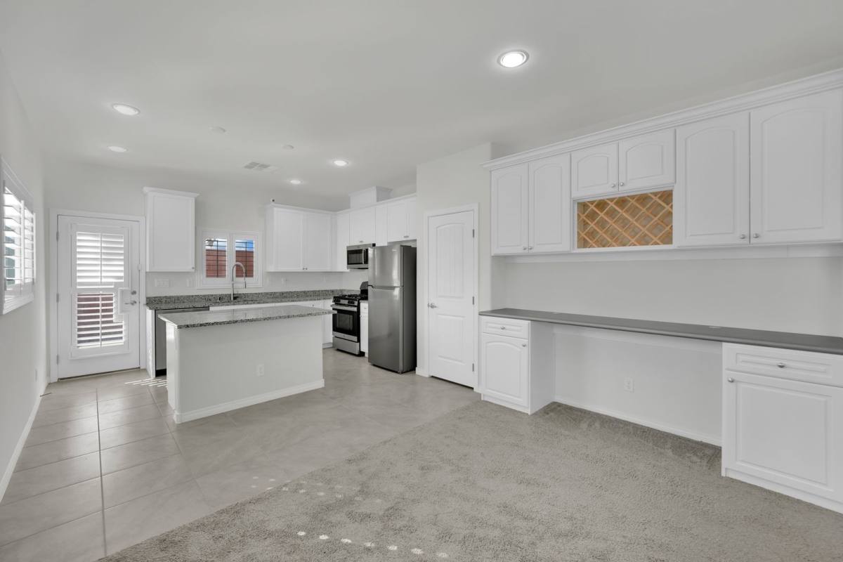 House for rent at 5879 Alcott Grove Court, Las Vegas, NV 89113