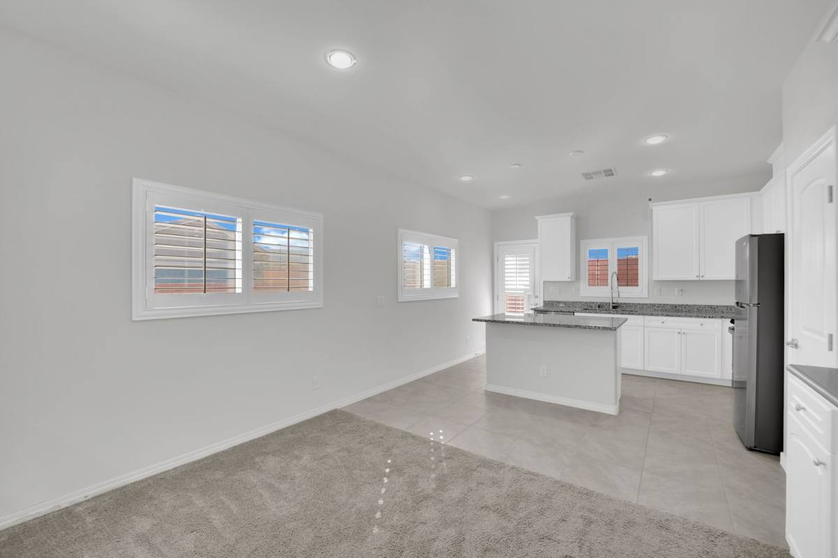 House for rent at 5879 Alcott Grove Court, Las Vegas, NV 89113