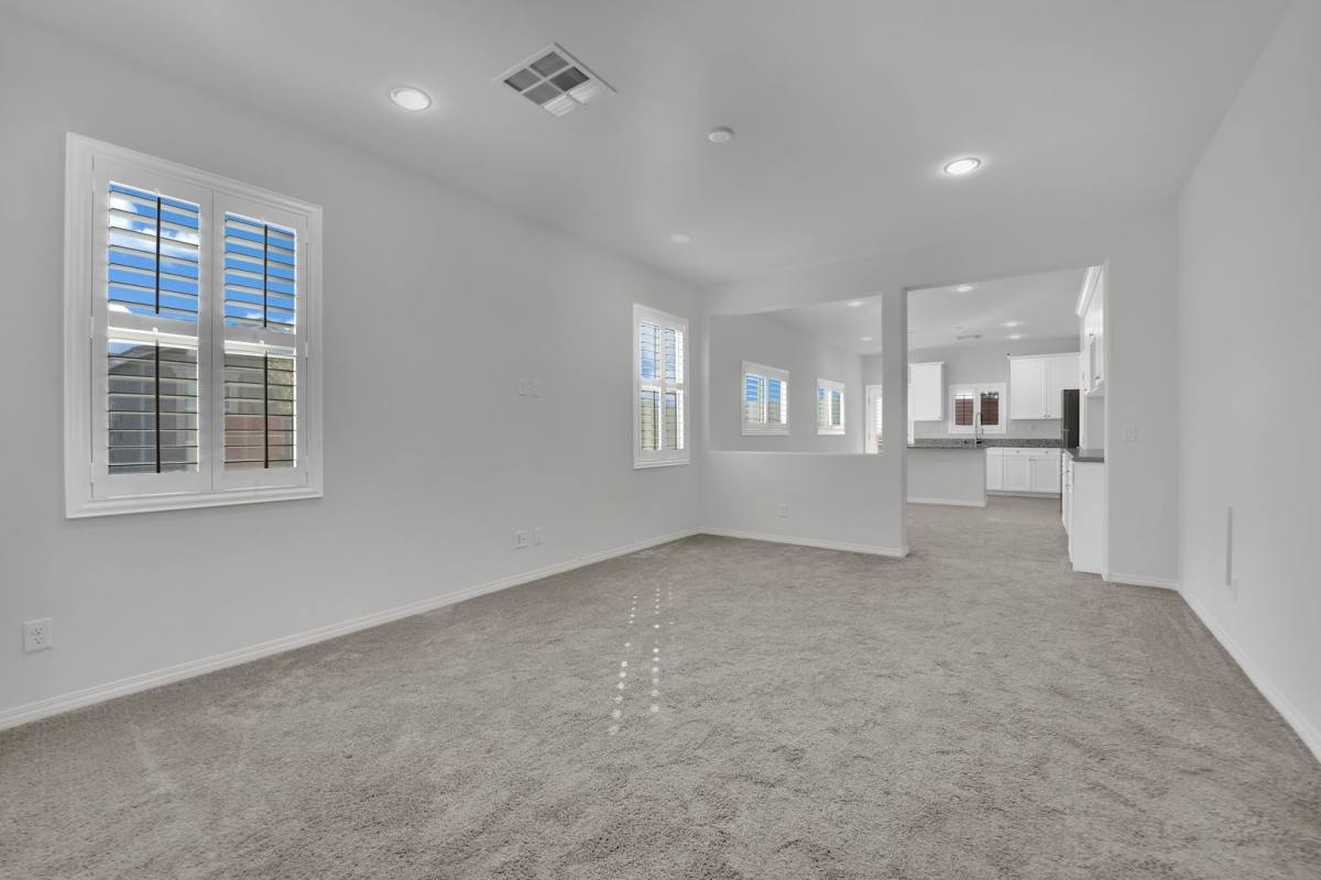 House for rent at 5879 Alcott Grove Court, Las Vegas, NV 89113