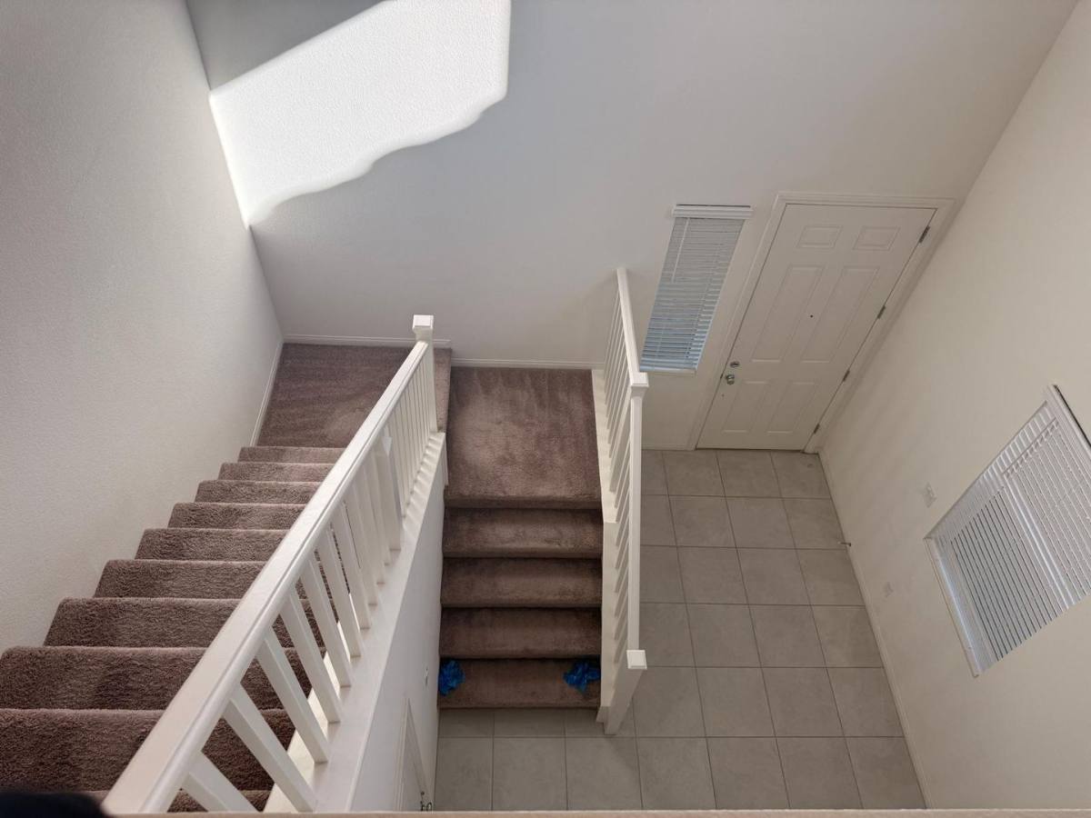 House for rent at 5961 Bruselas St, Las Vegas, NV 89113
