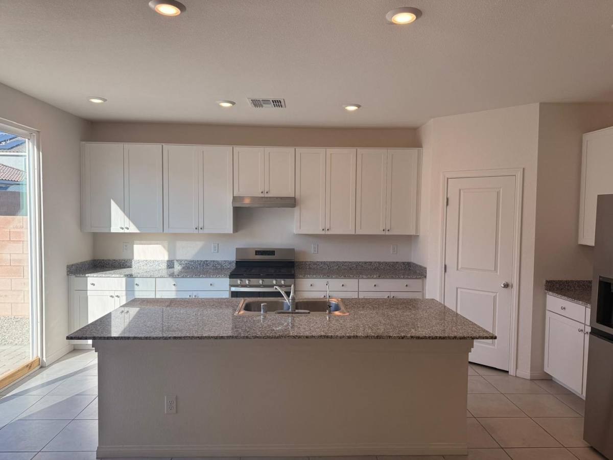 House for rent at 5961 Bruselas St, Las Vegas, NV 89113