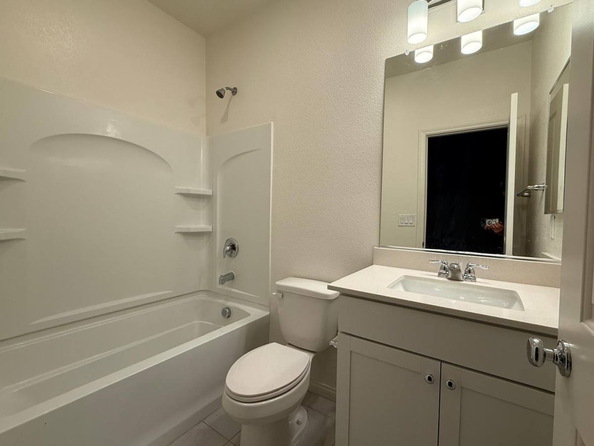 House for rent at 5961 Bruselas St, Las Vegas, NV 89113