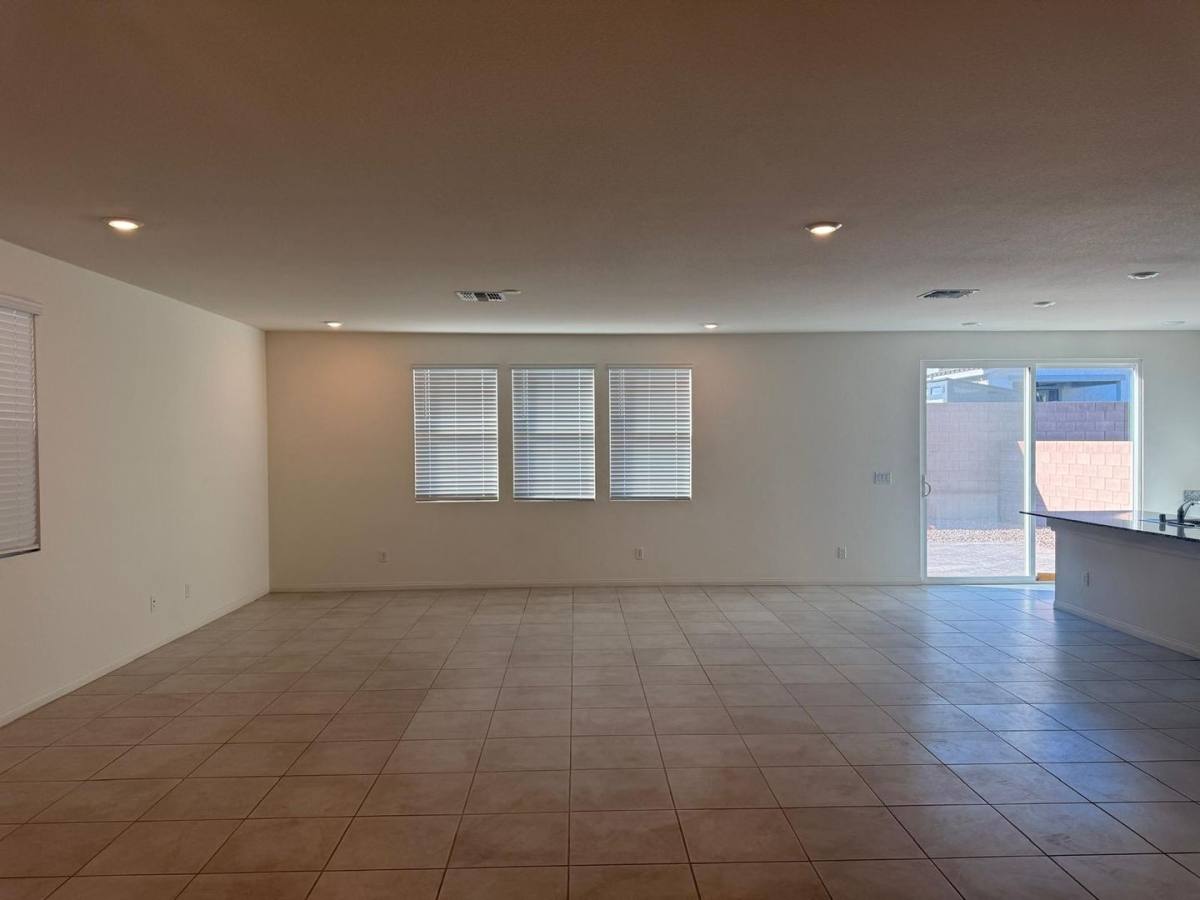 House for rent at 5961 Bruselas St, Las Vegas, NV 89113
