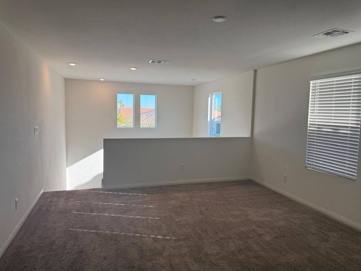 House for rent at 5961 Bruselas St, Las Vegas, NV 89113