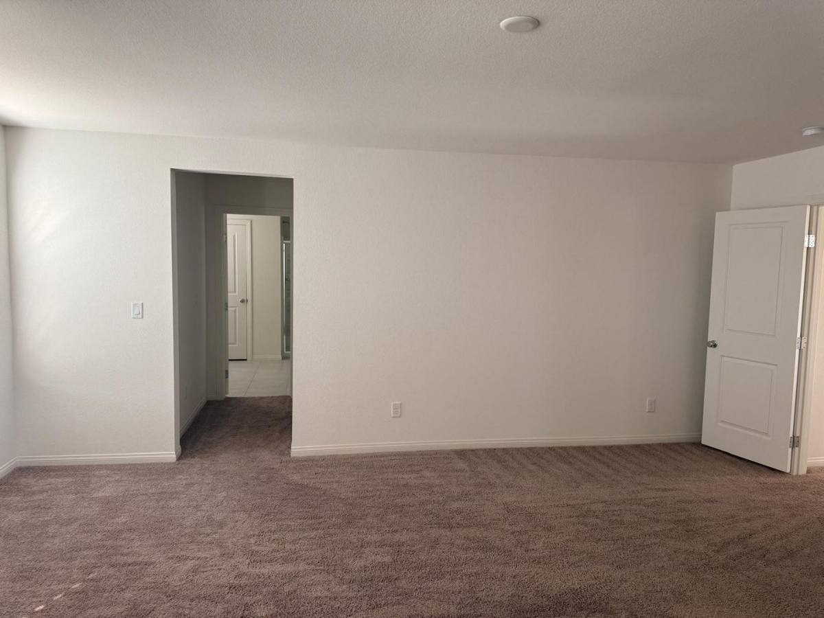 House for rent at 5961 Bruselas St, Las Vegas, NV 89113