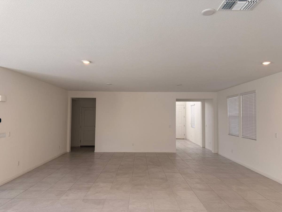 House for rent at 5961 Bruselas St, Las Vegas, NV 89113