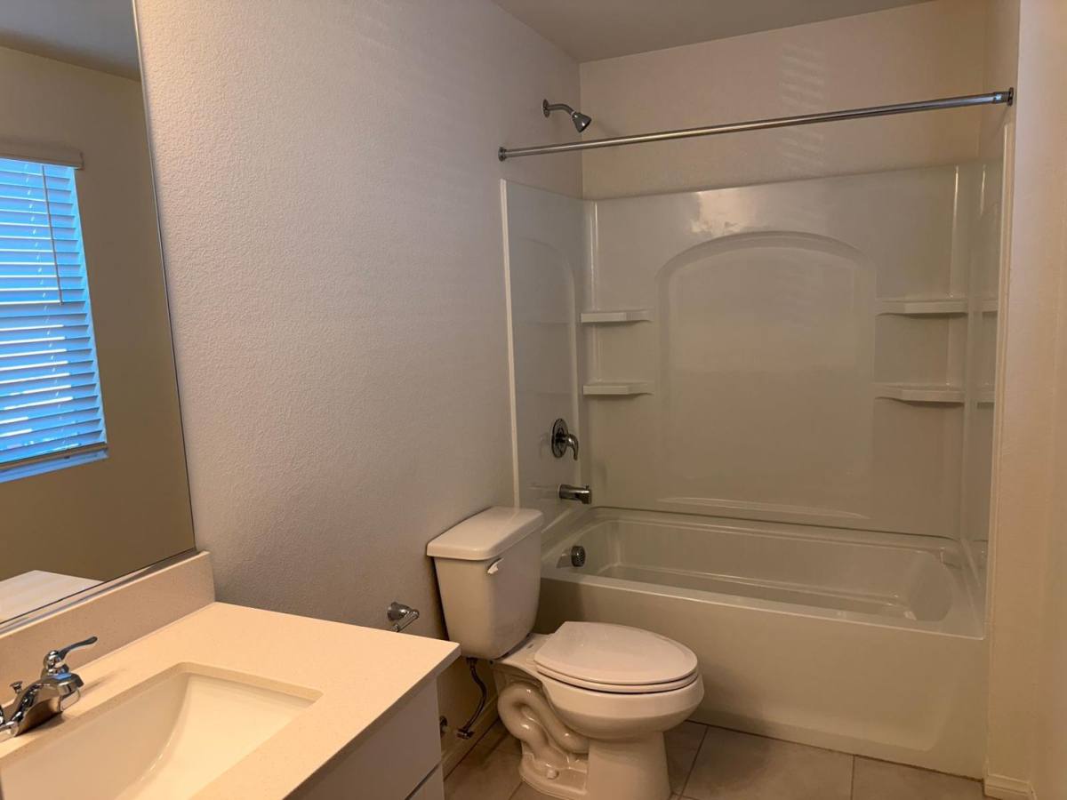 House for rent at 5961 Bruselas St, Las Vegas, NV 89113