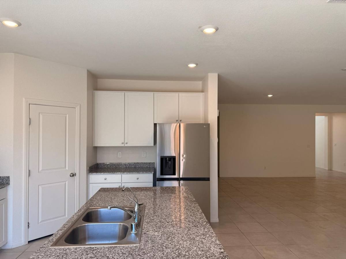 House for rent at 5961 Bruselas St, Las Vegas, NV 89113