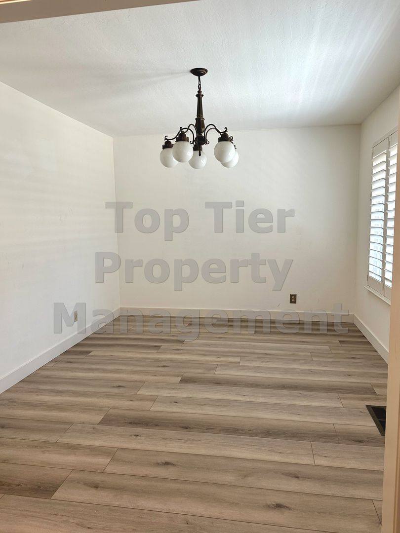 House for rent at 2265 Walnut Blvd, Walnut Creek, CA 94597