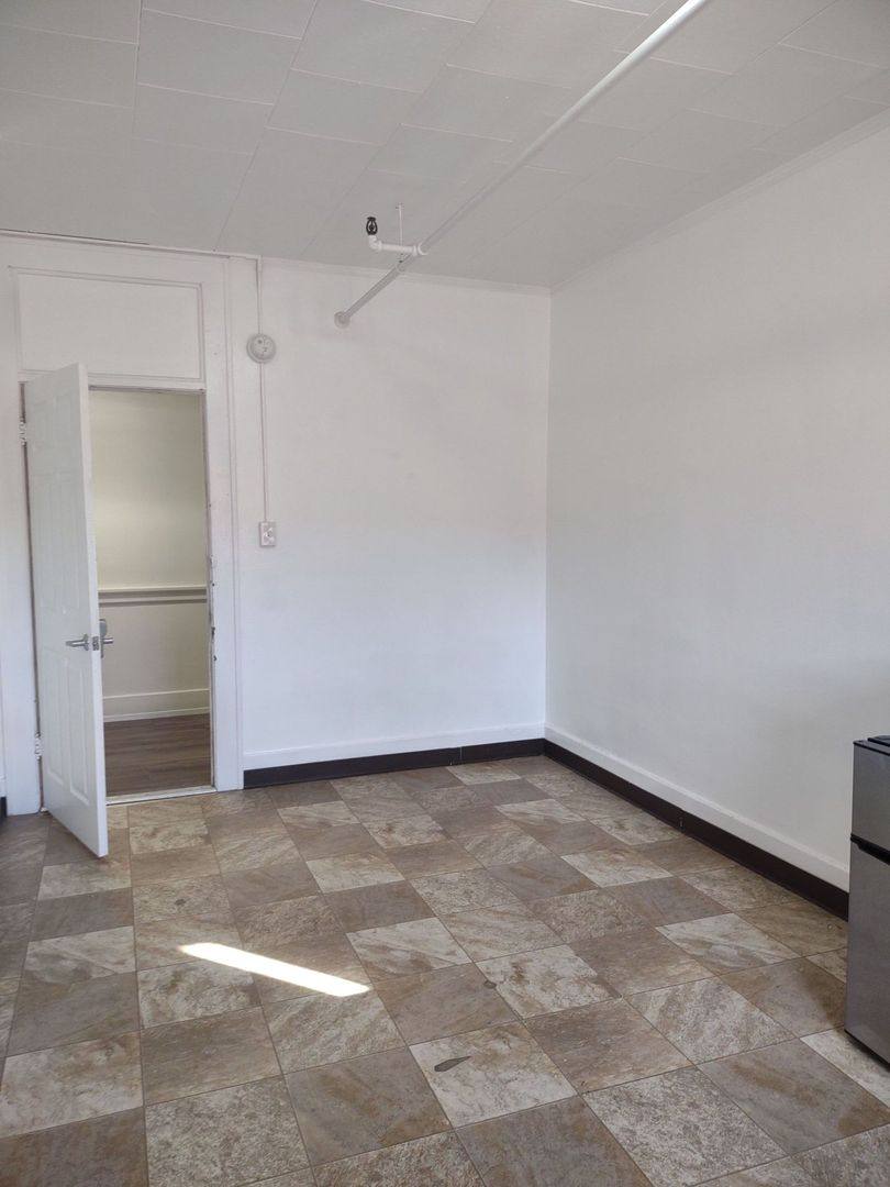 Apartment for rent at 2520 1st Ave N, Billings, MT 59101