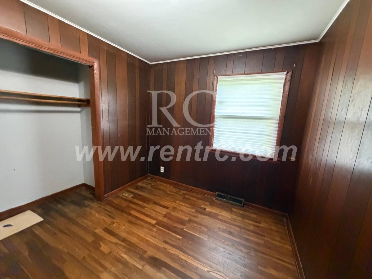 House for rent at 3 Church W, Westville, IL 61883