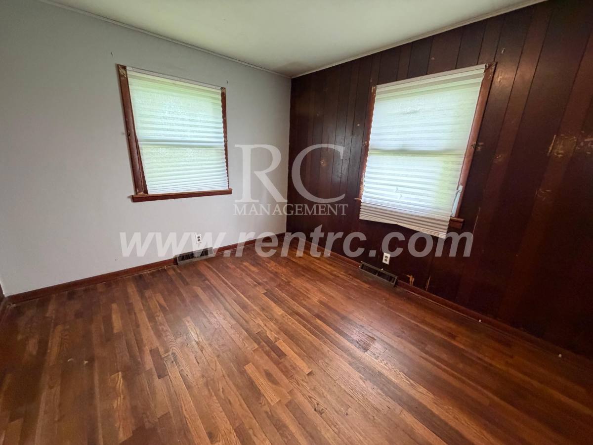 House for rent at 3 Church W, Westville, IL 61883