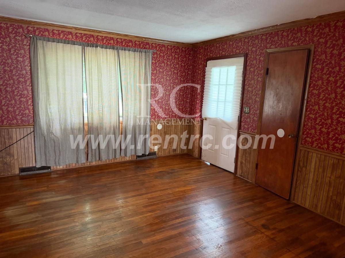House for rent at 3 Church W, Westville, IL 61883
