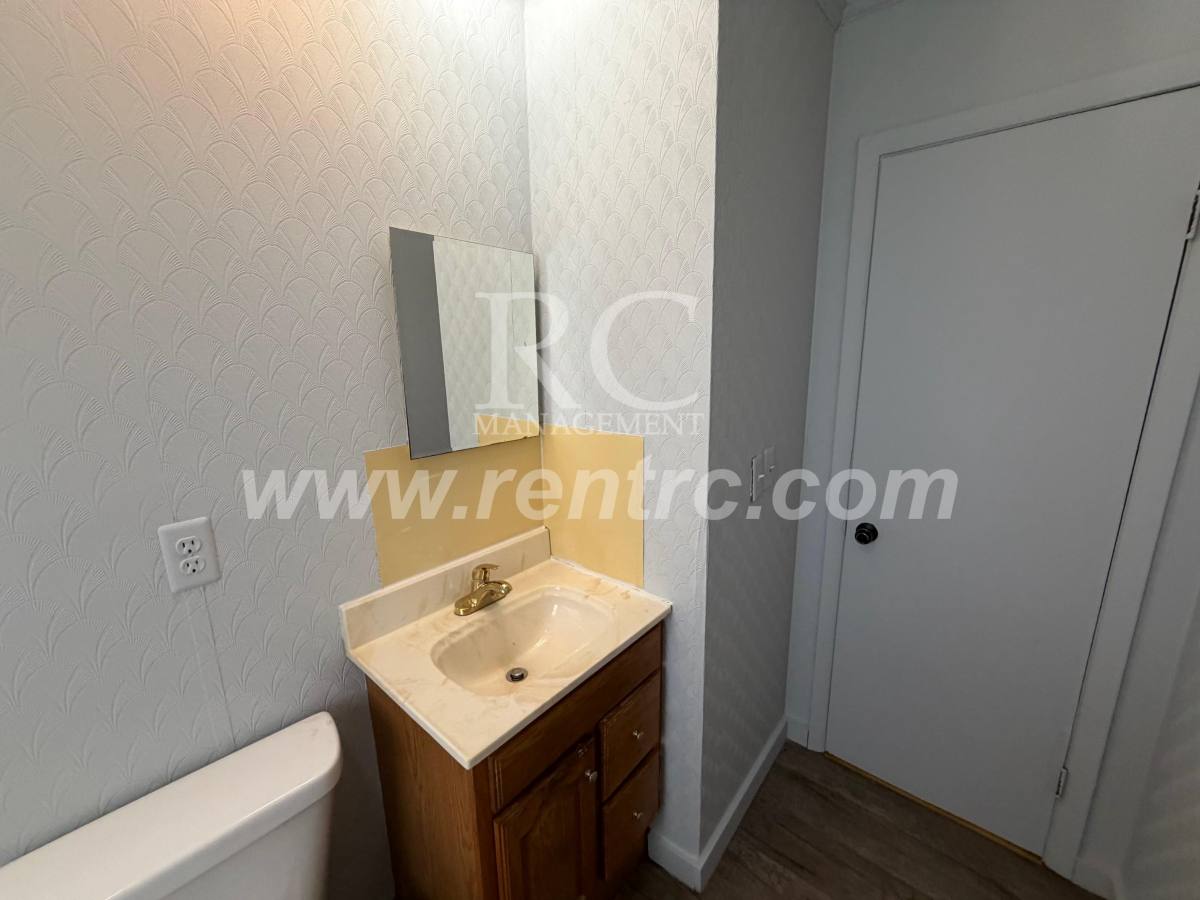 House for rent at 3 Church W, Westville, IL 61883