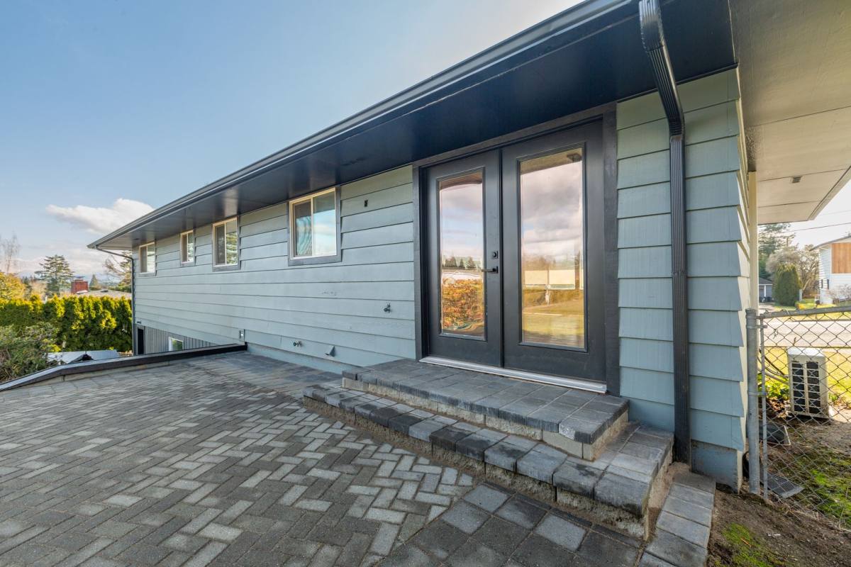 House for rent at 219 NW 19th Ave, Camas, WA 98607