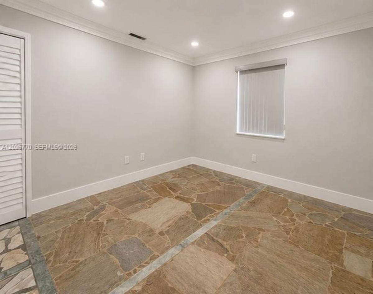 House for rent at 5735 Hayes St, Hollywood, FL 33021