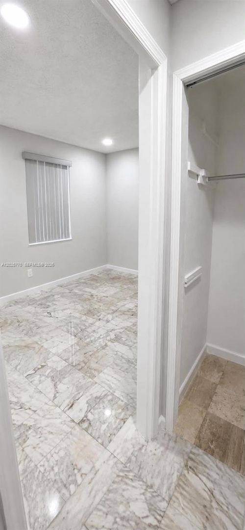 House for rent at 5735 Hayes St, Hollywood, FL 33021