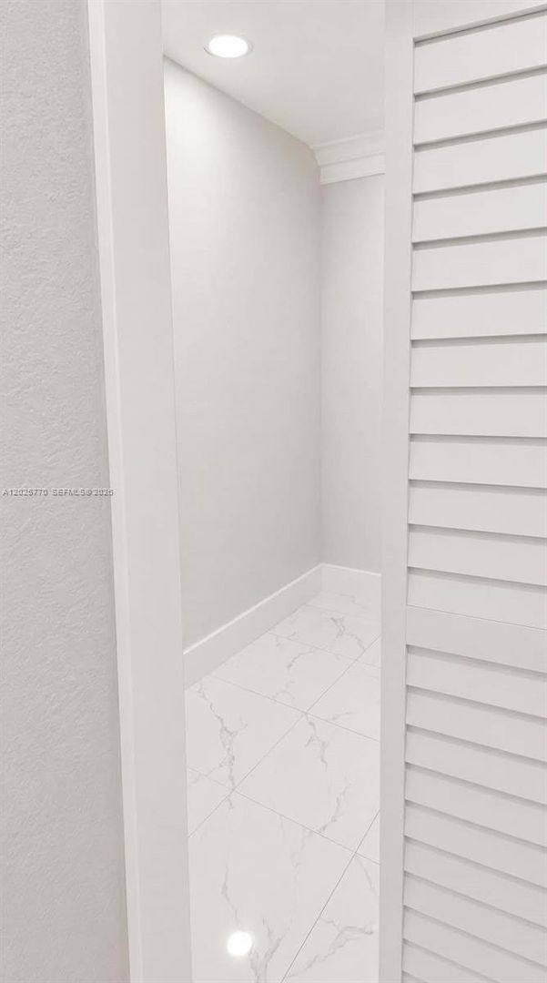 House for rent at 5735 Hayes St, Hollywood, FL 33021