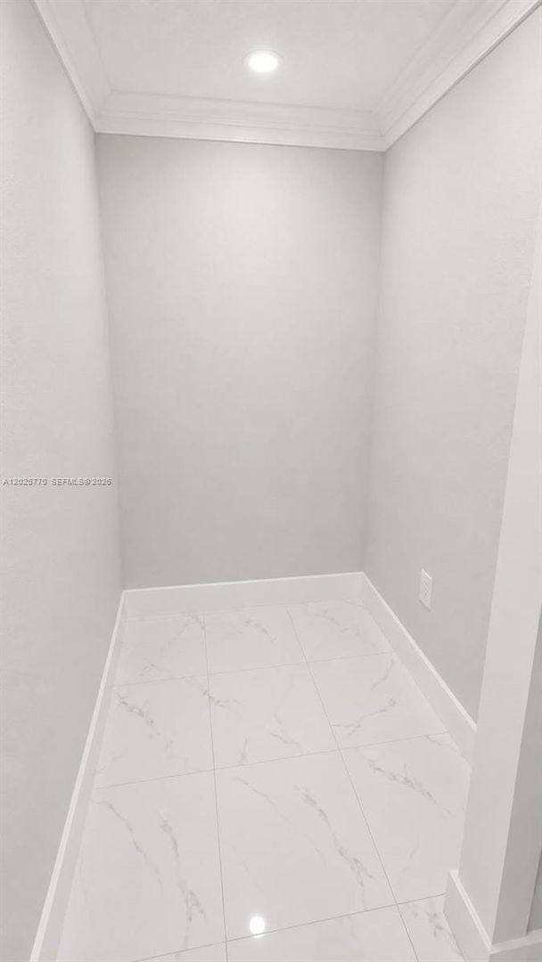 House for rent at 5735 Hayes St, Hollywood, FL 33021