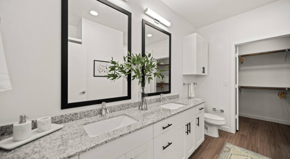 Apartment for rent at 8102 Loyola Lane #B3-26, Austin, TX 78724