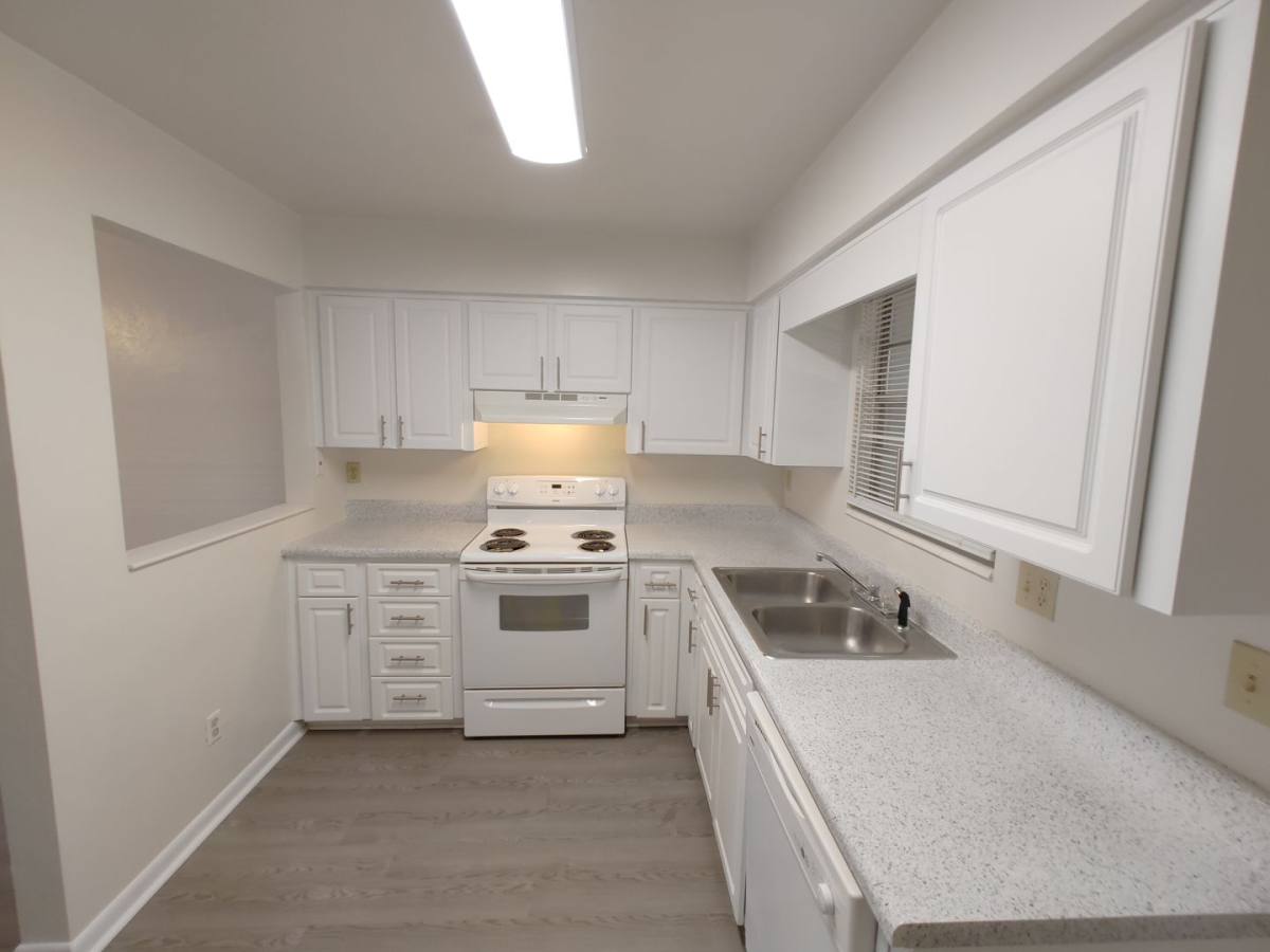 Apartment for rent at 3640 SW 20th Ave, Gainesville, FL 32607