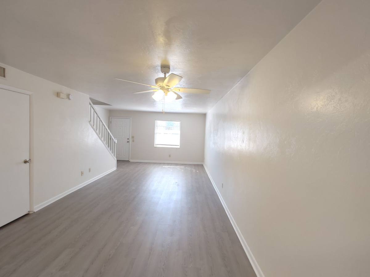 Apartment for rent at 3640 SW 20th Ave, Gainesville, FL 32607