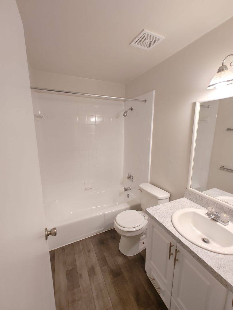 Apartment for rent at 3640 SW 20th Ave, Gainesville, FL 32607