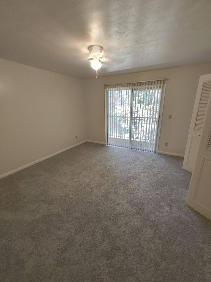 Apartment for rent at 3640 SW 20th Ave, Gainesville, FL 32607