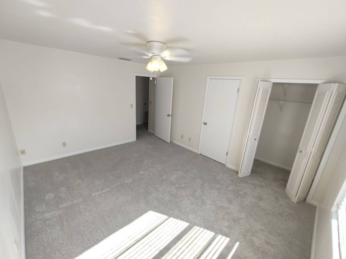 Apartment for rent at 3640 SW 20th Ave, Gainesville, FL 32607