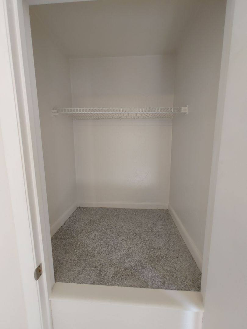 Apartment for rent at 3640 SW 20th Ave, Gainesville, FL 32607