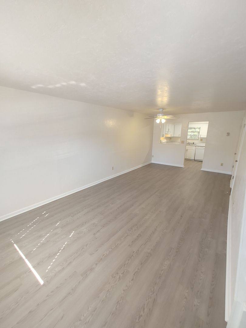 Apartment for rent at 3640 SW 20th Ave, Gainesville, FL 32607