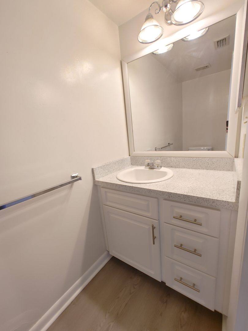 Apartment for rent at 3640 SW 20th Ave, Gainesville, FL 32607