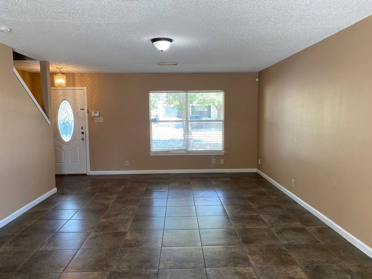 House for rent at 3643 Cameron Springs, San Antonio, TX 78244