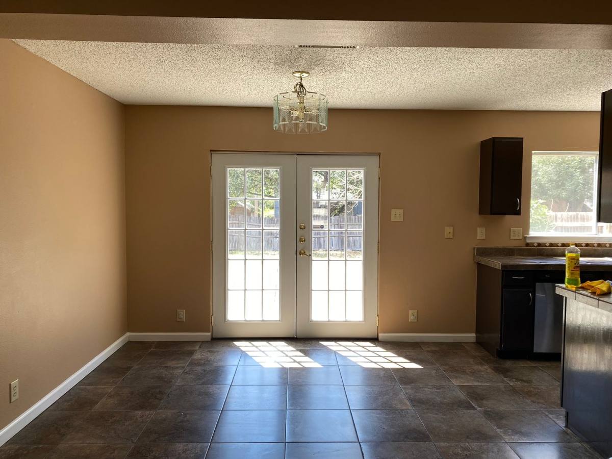 House for rent at 3643 Cameron Springs, San Antonio, TX 78244