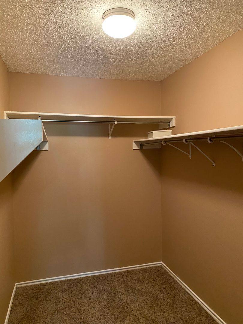 House for rent at 3643 Cameron Springs, San Antonio, TX 78244