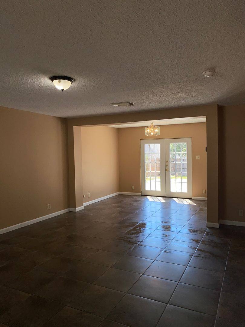 House for rent at 3643 Cameron Springs, San Antonio, TX 78244