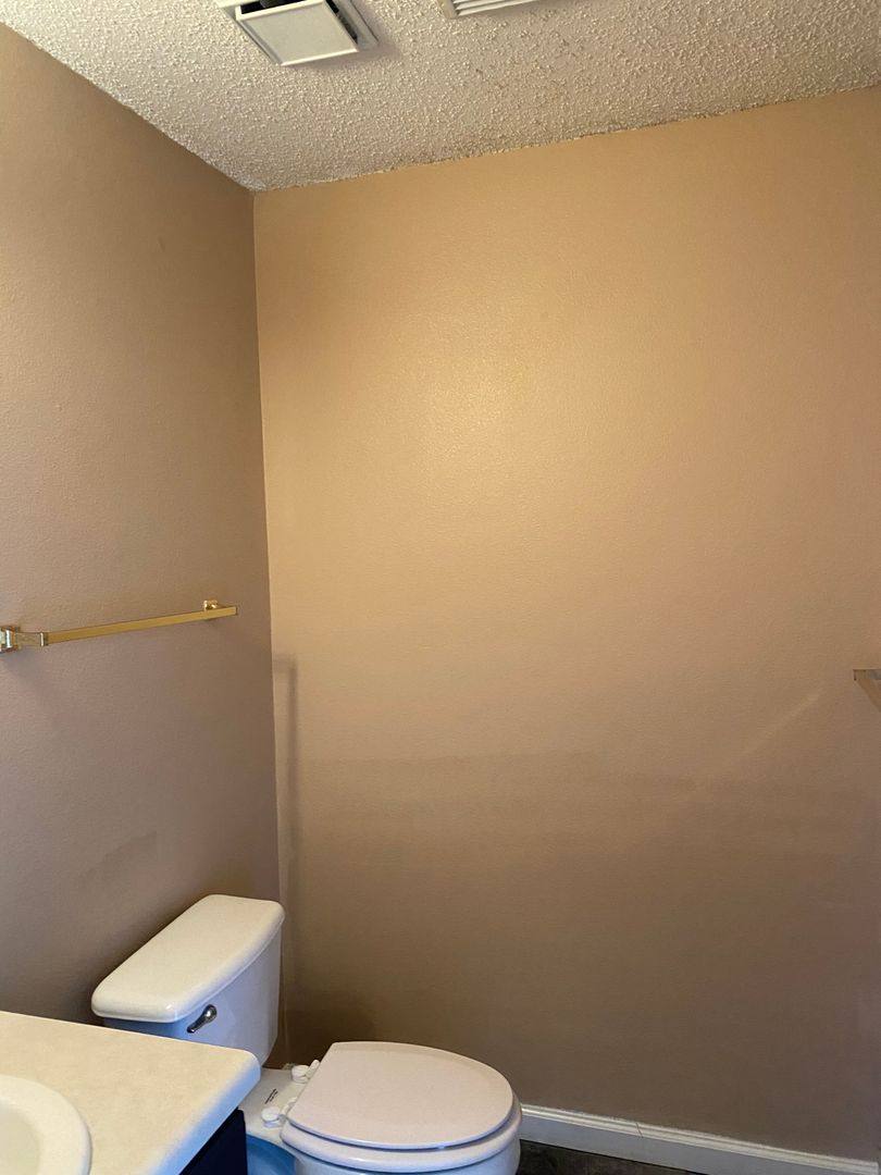 House for rent at 3643 Cameron Springs, San Antonio, TX 78244
