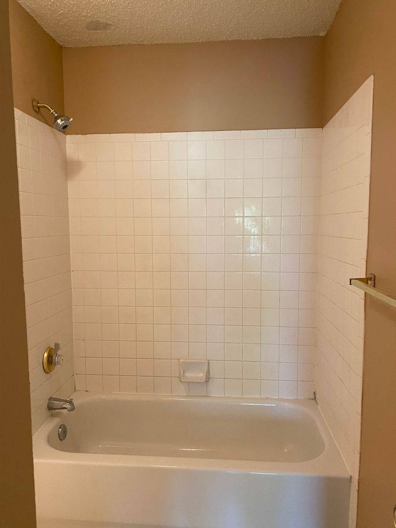 House for rent at 3643 Cameron Springs, San Antonio, TX 78244