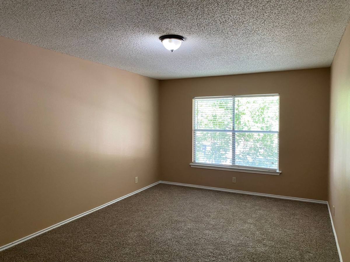House for rent at 3643 Cameron Springs, San Antonio, TX 78244