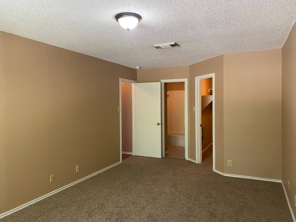 House for rent at 3643 Cameron Springs, San Antonio, TX 78244