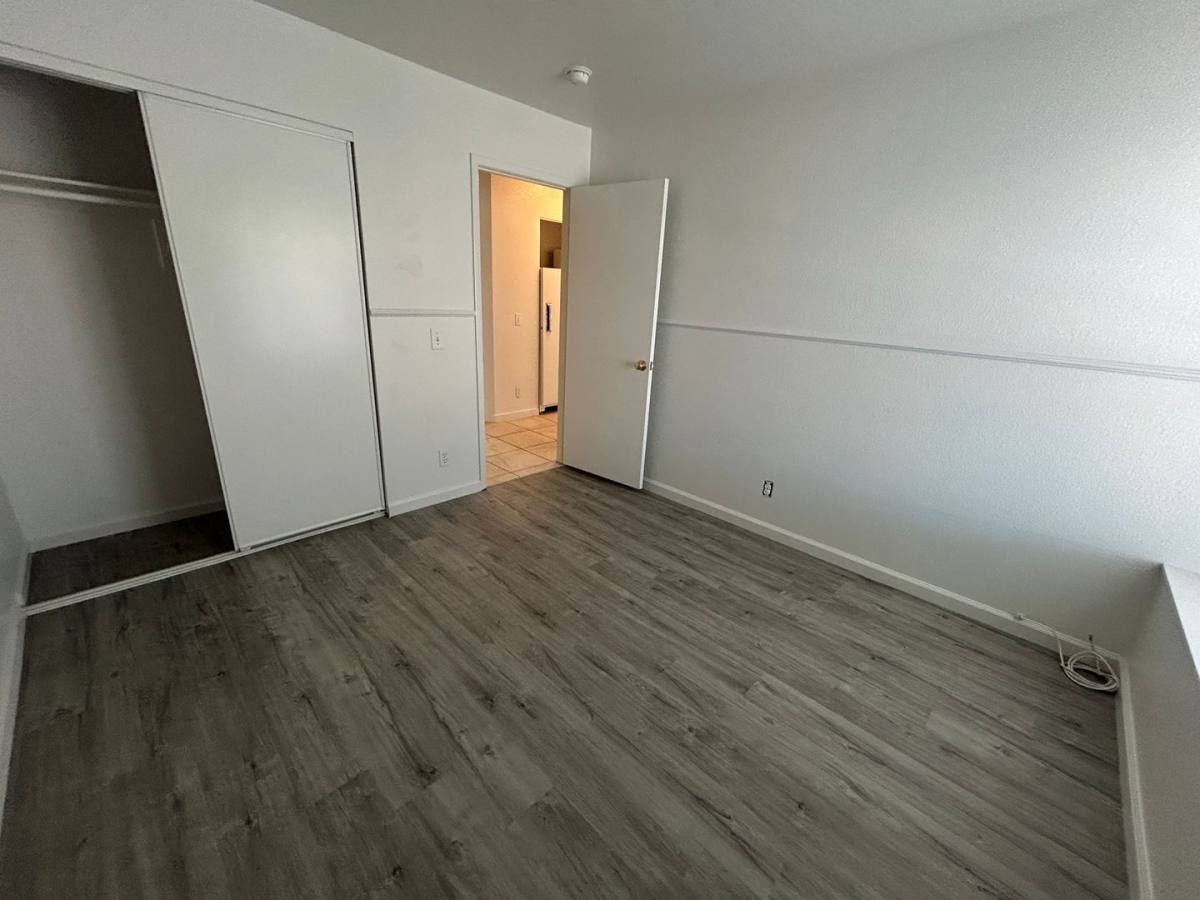 House for rent at 4718 Checker Way, North Las Vegas, NV 89031