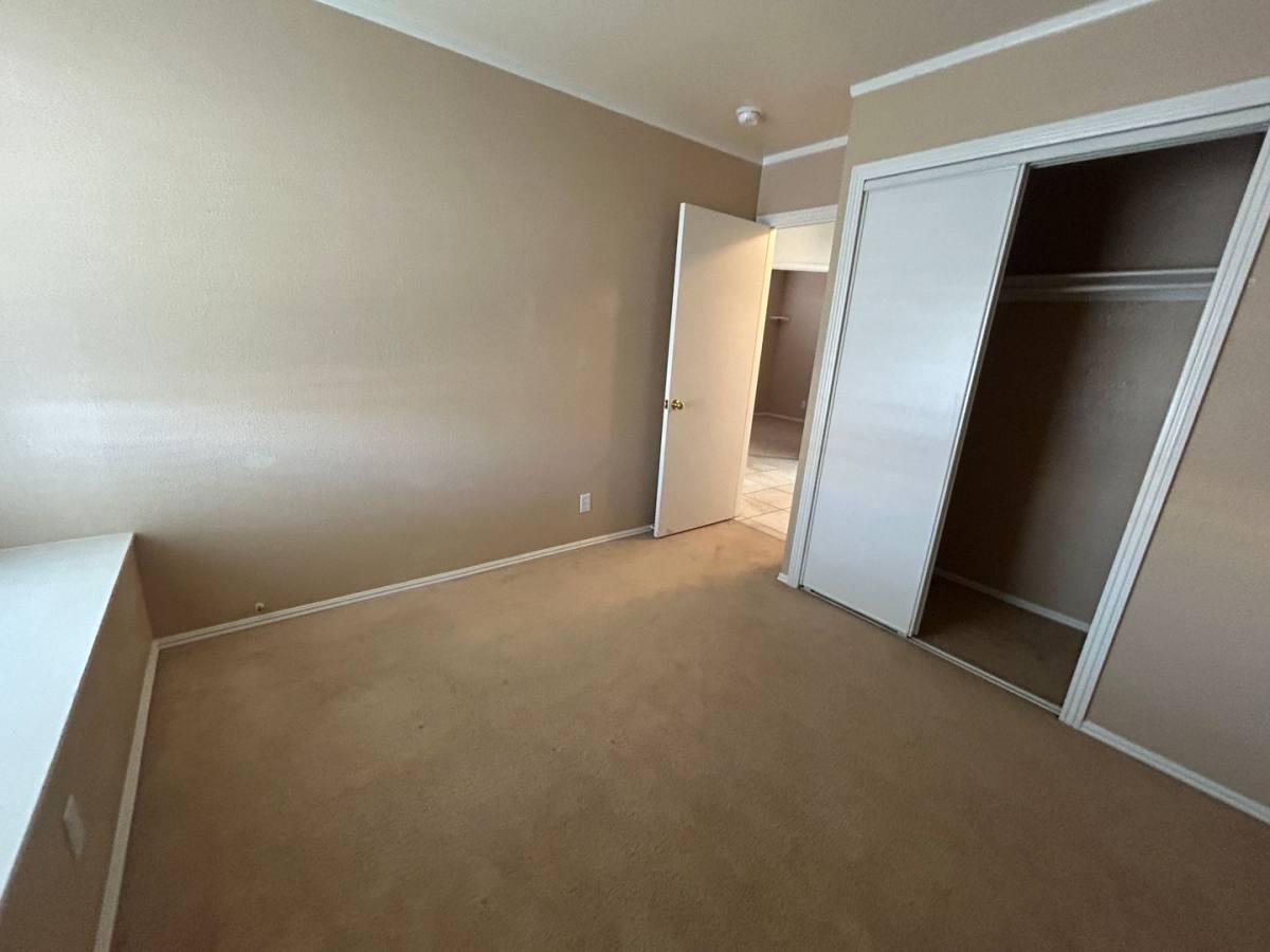 House for rent at 4718 Checker Way, North Las Vegas, NV 89031